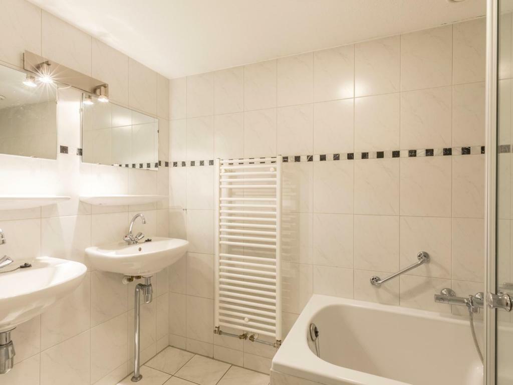 Landal De Veluwse Hoevegaerde Hotel Putten Zewnętrze zdjęcie