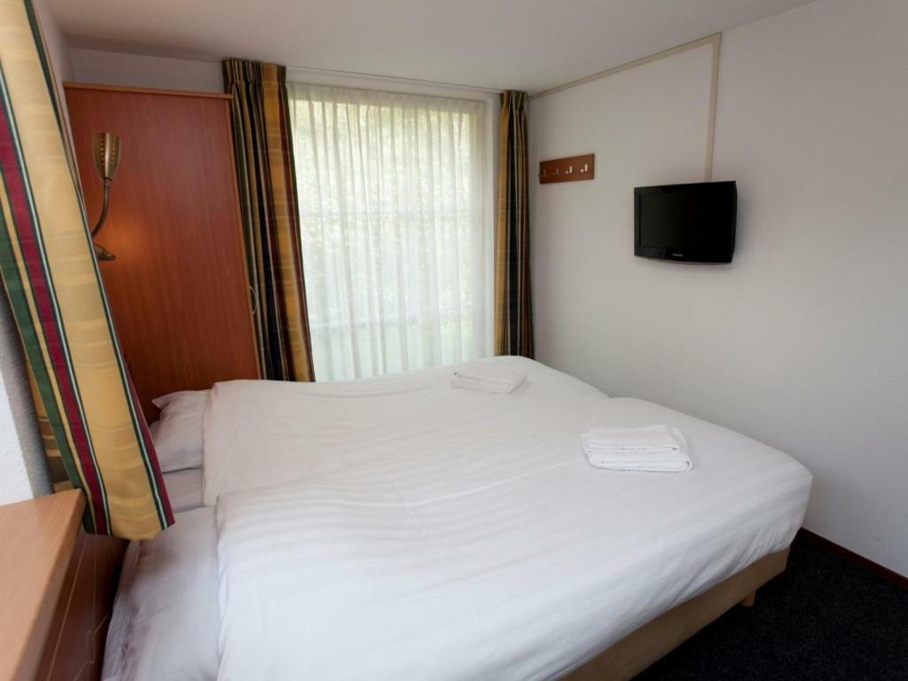 Landal De Veluwse Hoevegaerde Hotel Putten Zewnętrze zdjęcie