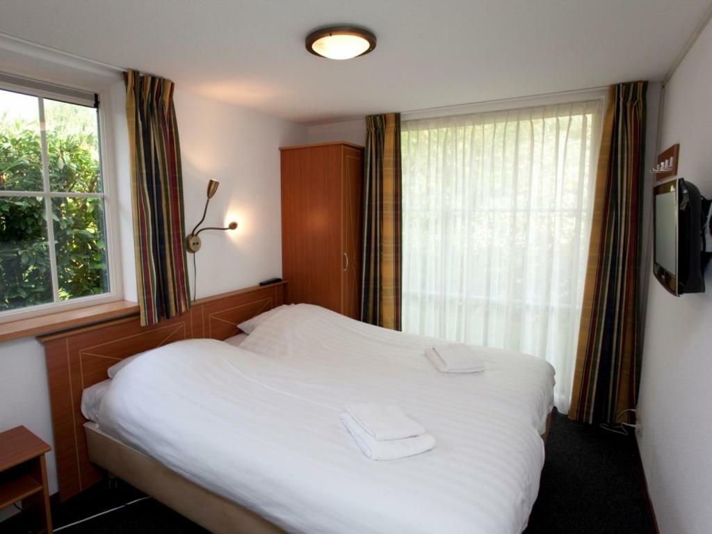 Landal De Veluwse Hoevegaerde Hotel Putten Zewnętrze zdjęcie