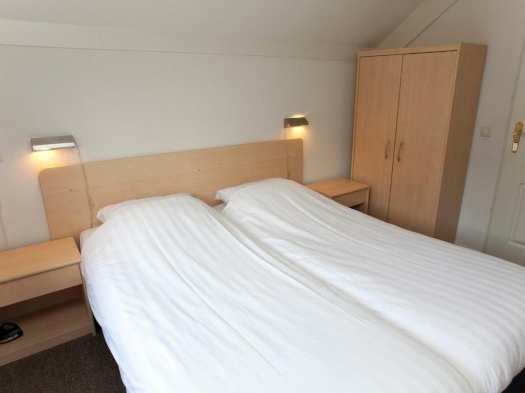 Landal De Veluwse Hoevegaerde Hotel Putten Zewnętrze zdjęcie