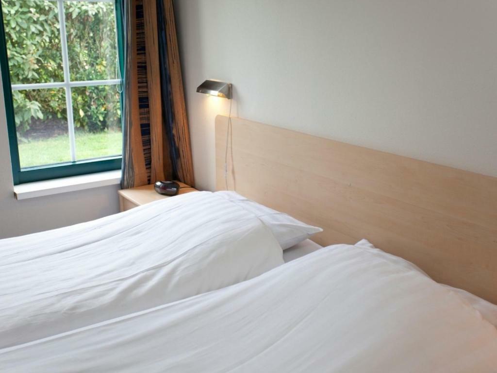 Landal De Veluwse Hoevegaerde Hotel Putten Zewnętrze zdjęcie